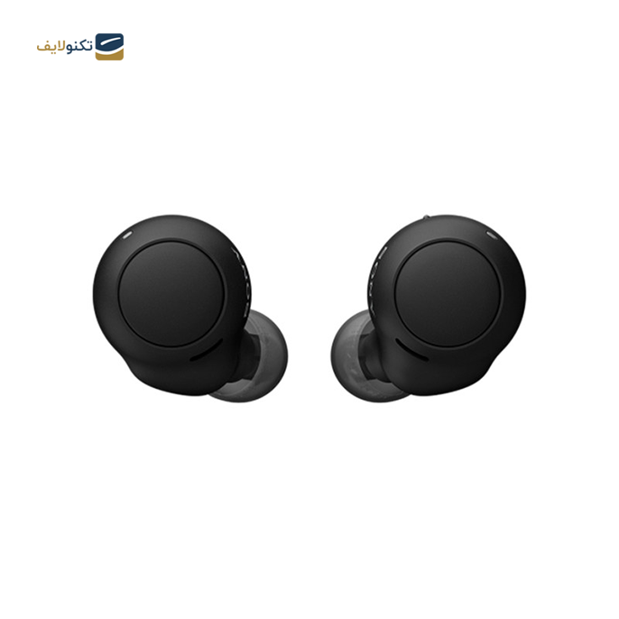 gallery- هندزفری بی سیم سونی مدل WF-C500-gallery-0-TLP-6449_e19b80e0-e93b-48a6-9486-0680b1ca38bc.png gallery- هندزفری بی سیم سونی مدل WF-C500-gallery-0-TLP-6449_e19b80e0-e93b-48a6-9486-0680b1ca38bc.png