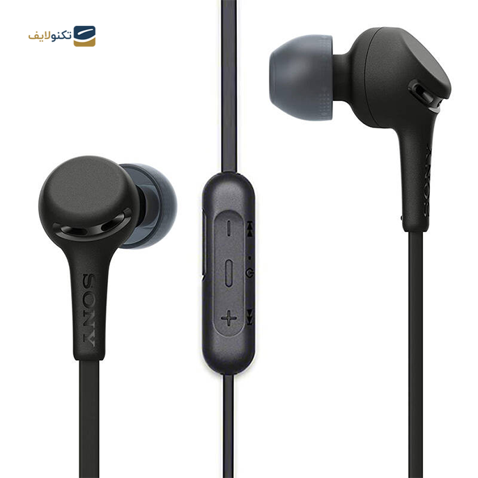 gallery- هندزفری بی سیم سونی مدل WI - XB400-gallery-0-TLP-6452_b21da9d2-c5bb-4b11-9093-66135824f5b6.png gallery- هندزفری بی سیم سونی مدل WI - XB400-gallery-0-TLP-6452_b21da9d2-c5bb-4b11-9093-66135824f5b6.png