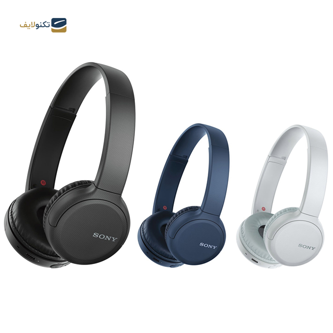 gallery-هندزفری بی سیم سونی مدل WH-CH510-gallery-0-TLP-6453_9444cdf2-254d-40d6-ade1-fb45b565eb52.png gallery-هندزفری بی سیم سونی مدل WH-CH510-gallery-0-TLP-6453_9444cdf2-254d-40d6-ade1-fb45b565eb52.png