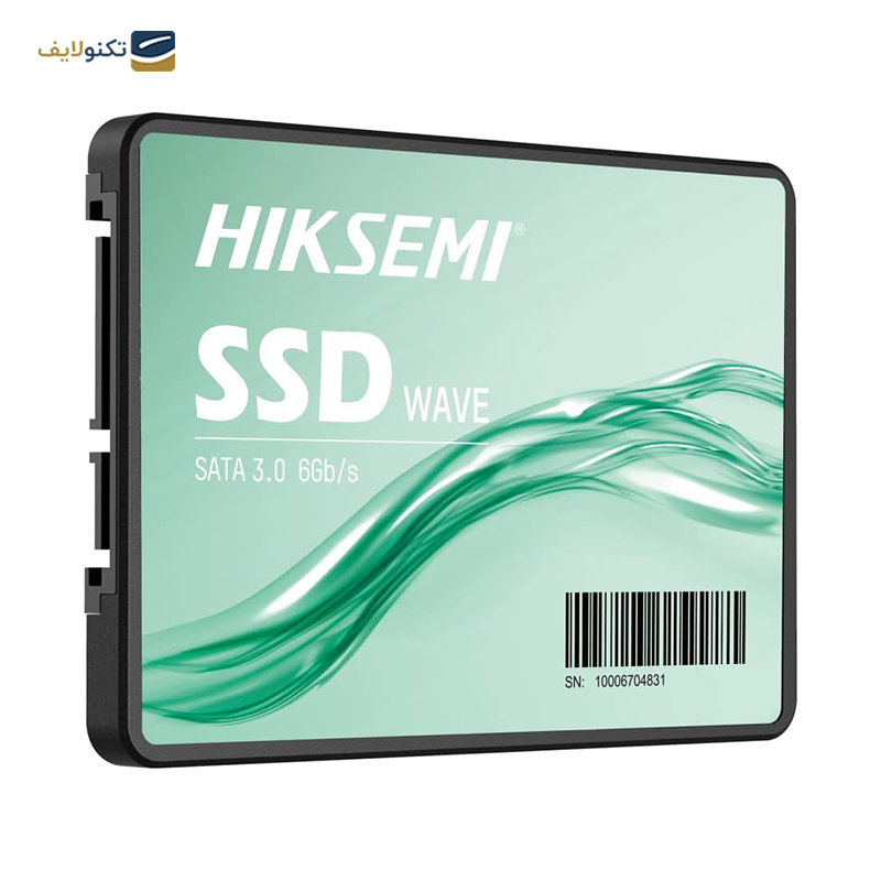 gallery-هارد اس اس دی اینترنال پاتریوت مدل P210 ظرفیت 256 گیگابایت copy.png gallery-هارد اس اس دی اینترنال پاتریوت مدل P210 ظرفیت 256 گیگابایت copy.png