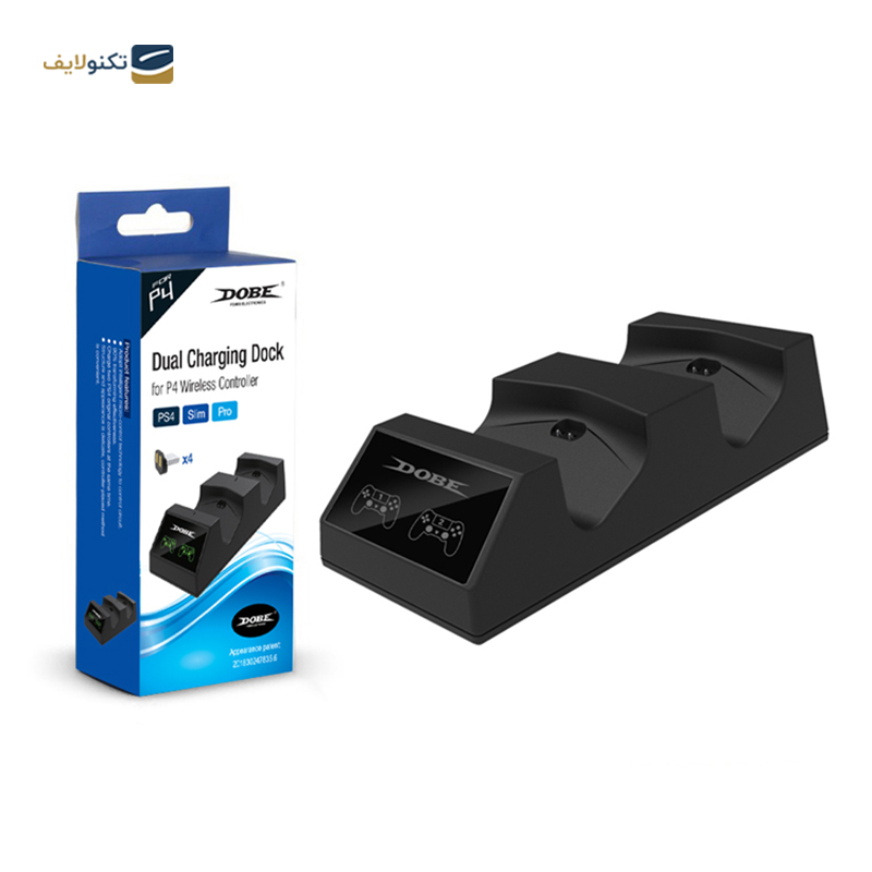 gallery-پایه شارژر دسته سونی مدل DualSense Charging Station مناسب برای PS5 - های کپی copy.png gallery-پایه شارژر دسته سونی مدل DualSense Charging Station مناسب برای PS5 - های کپی copy.png