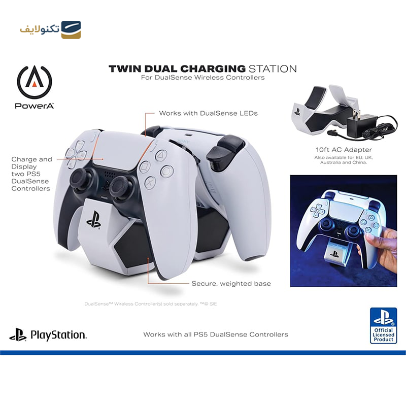 gallery-پایه شارژر دسته PS4 دابی مدل TP4-19012 copy.png gallery-پایه شارژر دسته PS4 دابی مدل TP4-19012 copy.png