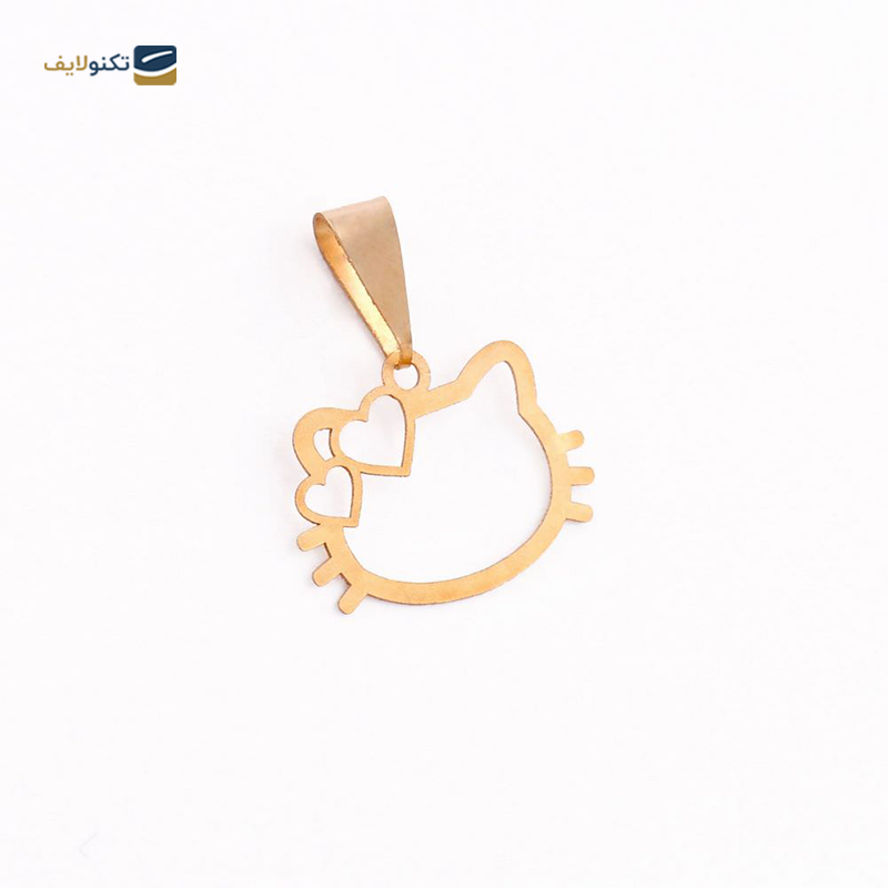 gallery-فریزر ایستکول 9 فوت مدل 2999 copy.png gallery-فریزر ایستکول 9 فوت مدل 2999 copy.png