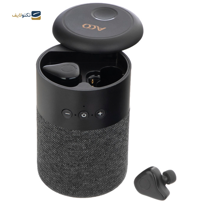 gallery- اسپیکر بلوتوثی قابل حمل آکو مدل Enjoy-gallery-0-TLP-6458_6d8d6007-7068-47b5-bd19-3eebdeb7052a.png