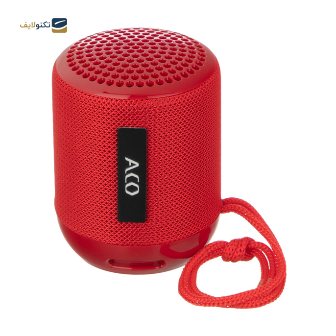 gallery- اسپیکر بلوتوثی قابل حمل آکو مدل Salsa-gallery-0-TLP-6460_e5645d3d-c00c-4477-8d67-9ba134281bdc.png gallery- اسپیکر بلوتوثی قابل حمل آکو مدل Salsa-gallery-0-TLP-6460_e5645d3d-c00c-4477-8d67-9ba134281bdc.png