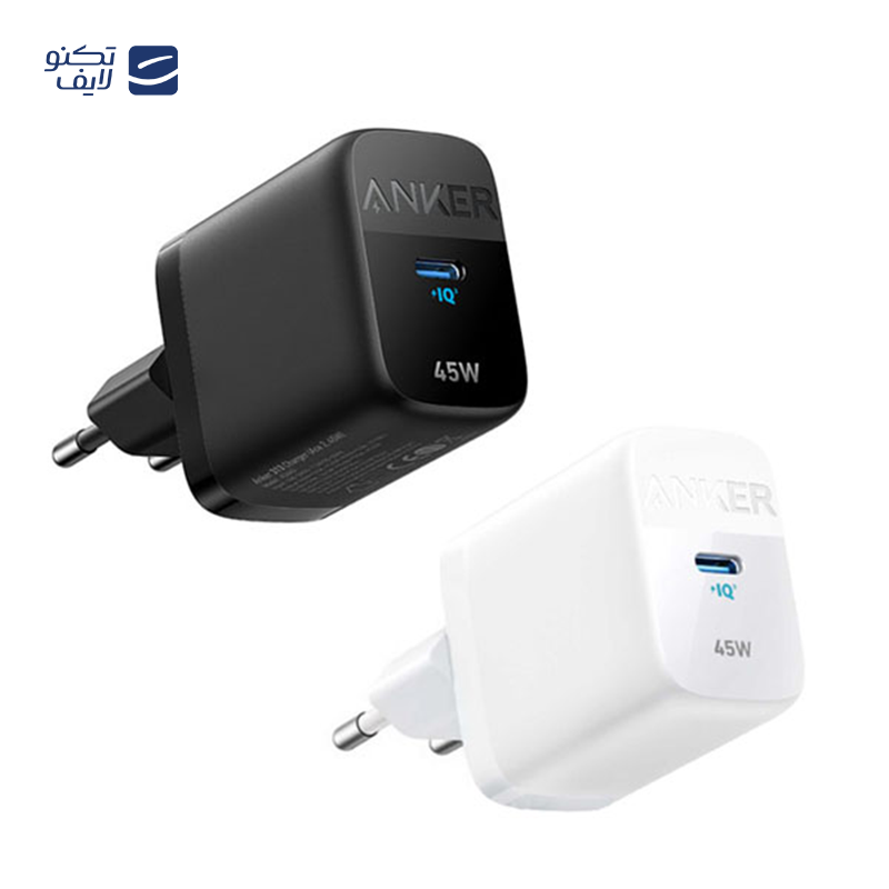 gallery-شارژر دیواری انکر مدل Anker 313 Ace 2 توان 45 وات copy.png gallery-شارژر دیواری انکر مدل Anker 313 Ace 2 توان 45 وات copy.png