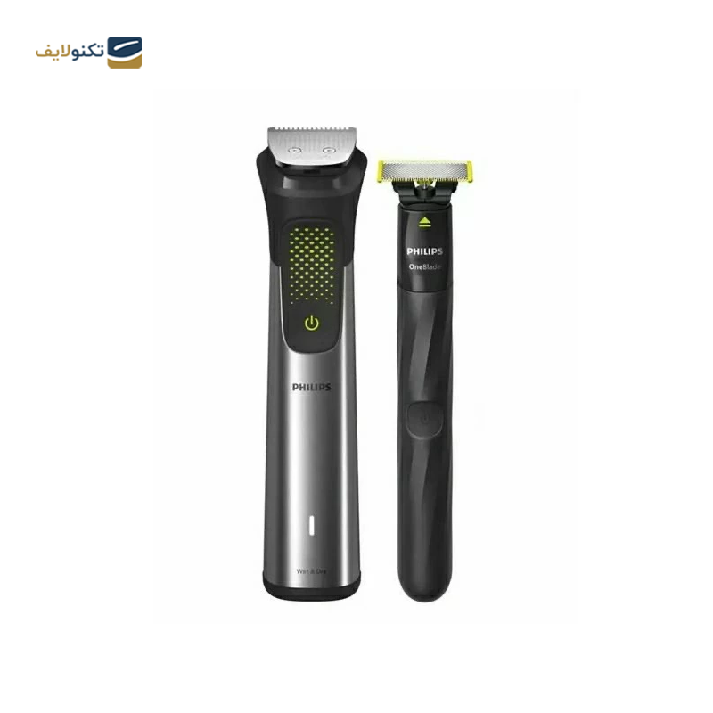 gallery-ماشین اصلاح صورت و بدن فیلیپس مدل MG9710 به همراه ماشین اصلاح وان بلید copy.png gallery-ماشین اصلاح صورت و بدن فیلیپس مدل MG9710 به همراه ماشین اصلاح وان بلید copy.png