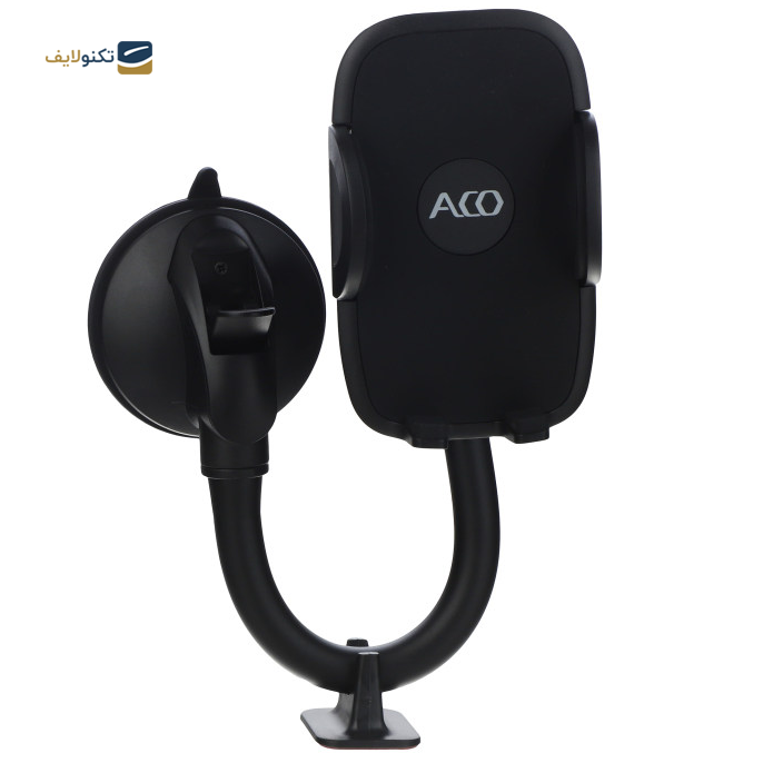 gallery- پایه نگهدارنده گوشی موبایل آکو مدل  Drift 3-gallery-0-TLP-6464_f0bdced5-5771-4f29-ba8d-c8480aa5f0ab.png gallery- پایه نگهدارنده گوشی موبایل آکو مدل  Drift 3-gallery-0-TLP-6464_f0bdced5-5771-4f29-ba8d-c8480aa5f0ab.png