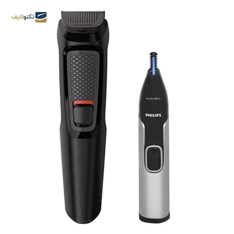 gallery-ماشین اصلاح صورت و سر و بدن فیلیپس مدل Series3000  copy.png gallery-ماشین اصلاح صورت و سر و بدن فیلیپس مدل Series3000  copy.png