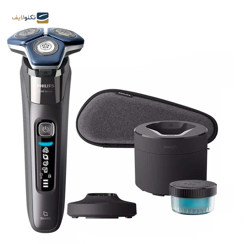 gallery-ماشین اصلاح صورت فیلیپس مدل Series 3000 به همراه موزن بینی copy.png gallery-ماشین اصلاح صورت فیلیپس مدل Series 3000 به همراه موزن بینی copy.png