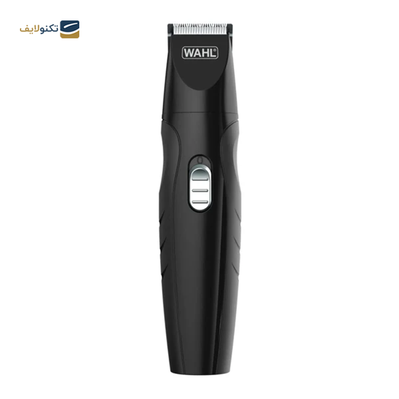 gallery-ماشین اصلاح صورت فیلیپس مدل S7887/55 copy.png gallery-ماشین اصلاح صورت فیلیپس مدل S7887/55 copy.png