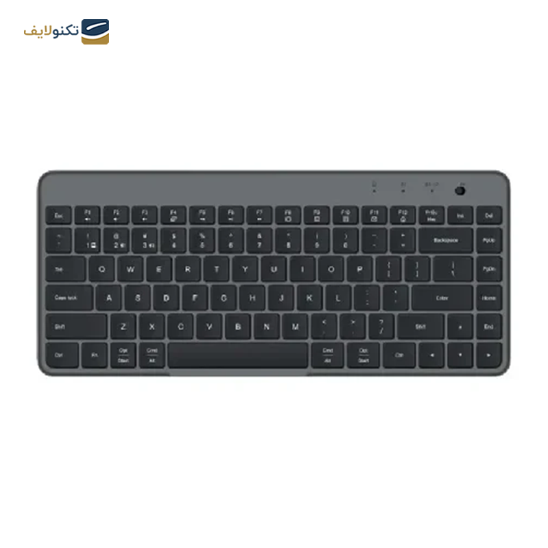gallery-کیبورد بی سیم شیائومی مدل K10 MWWMKP01 مکانیکی copy.png gallery-کیبورد بی سیم شیائومی مدل K10 MWWMKP01 مکانیکی copy.png