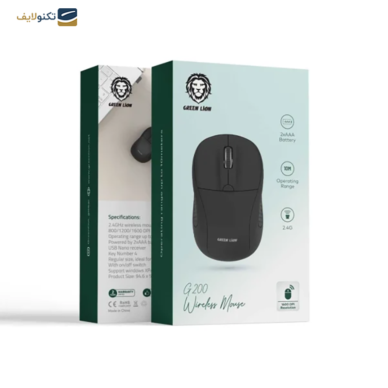 gallery-ماوس بی سیم گرین لاین مدل G50 copy.png gallery-ماوس بی سیم گرین لاین مدل G50 copy.png