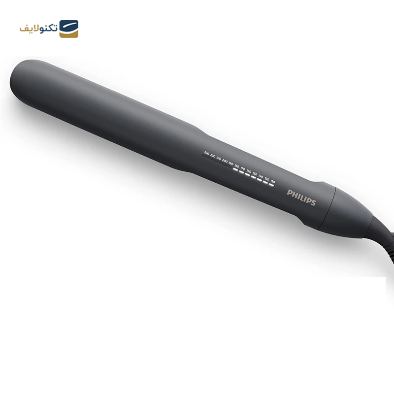 gallery-اتو مو فیلیپس مدل BHS375-03 copy.png gallery-اتو مو فیلیپس مدل BHS375-03 copy.png