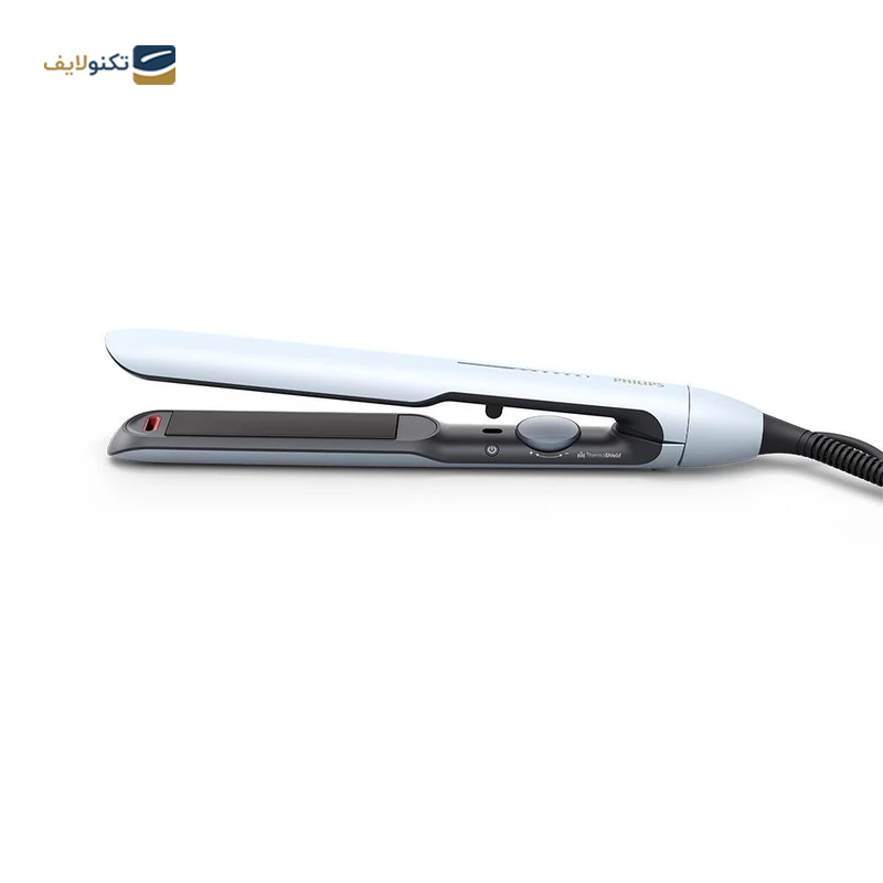 gallery-اتو مو فیلیپس مدل BHS510 copy.png gallery-اتو مو فیلیپس مدل BHS510 copy.png