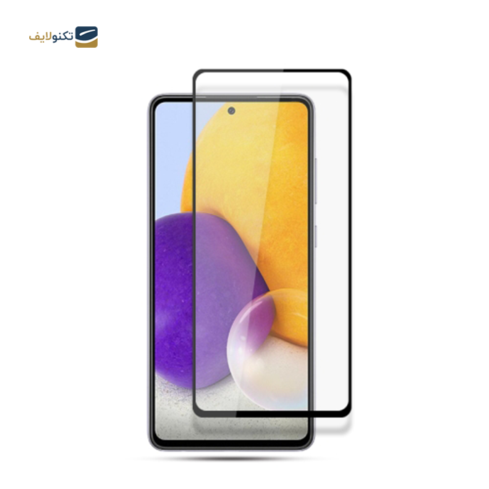 gallery- محافظ صفحه نمایش Super D مناسب برای گوشی موبایل سامسونگ مدل Galaxy A73-gallery-0-TLP-6480_f8f15924-c91b-4634-b908-fa87f954b8ac.png gallery- محافظ صفحه نمایش Super D مناسب برای گوشی موبایل سامسونگ مدل Galaxy A73-gallery-0-TLP-6480_f8f15924-c91b-4634-b908-fa87f954b8ac.png