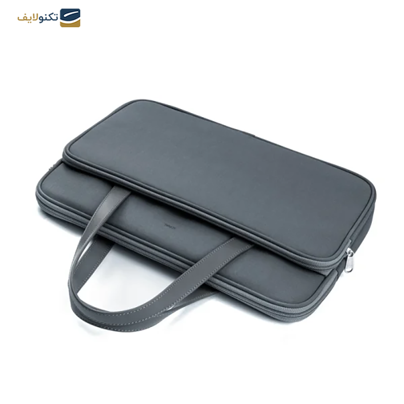 gallery-کیف لپ تاپ جی سی پال مدل Milan Briefcase Sleeve سایز ۱۴ اینچ copy.png gallery-کیف لپ تاپ جی سی پال مدل Milan Briefcase Sleeve سایز ۱۴ اینچ copy.png