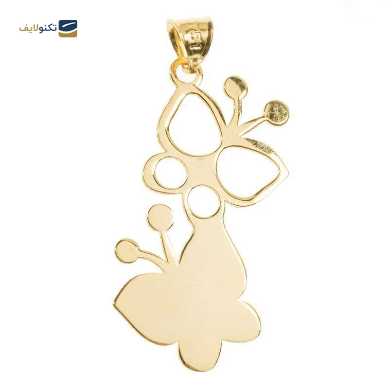 gallery-آویز طلا زنانه طرح کیتی تو خالی قلبی قو طلایی کد N038130	 copy.png gallery-آویز طلا زنانه طرح کیتی تو خالی قلبی قو طلایی کد N038130	 copy.png