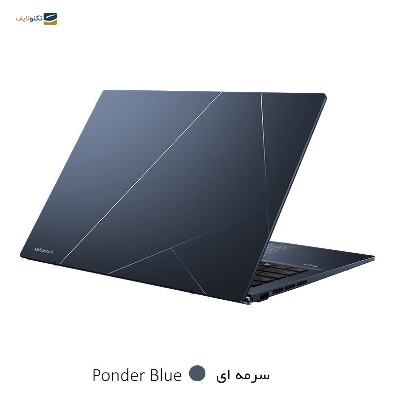 gallery-لپ تاپ ایسوس 14 اینچی مدل ZenBook 14X OLED UX3402VA-IS94T i9 13900H 16GB 256GB copy.png gallery-لپ تاپ ایسوس 14 اینچی مدل ZenBook 14X OLED UX3402VA-IS94T i9 13900H 16GB 256GB copy.png