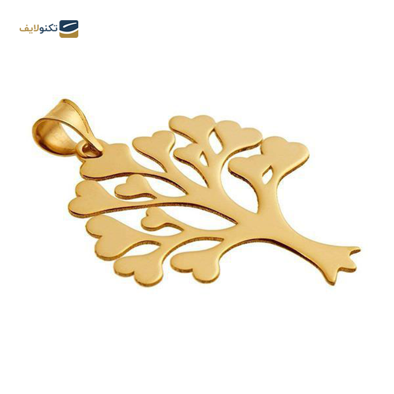 gallery-آویز طلا زنانه طرح پروانه پر و خالی قو طلایی کد P017894 copy.png gallery-آویز طلا زنانه طرح پروانه پر و خالی قو طلایی کد P017894 copy.png