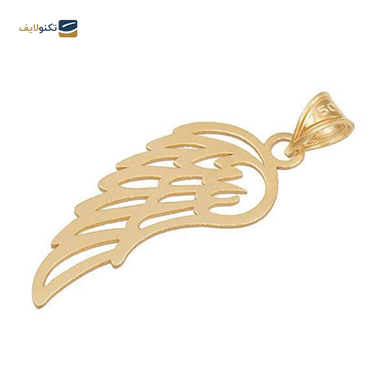 gallery-آویز طلا زنانه طرح درخت و قلب قو طلایی کد P035271 copy.png gallery-آویز طلا زنانه طرح درخت و قلب قو طلایی کد P035271 copy.png