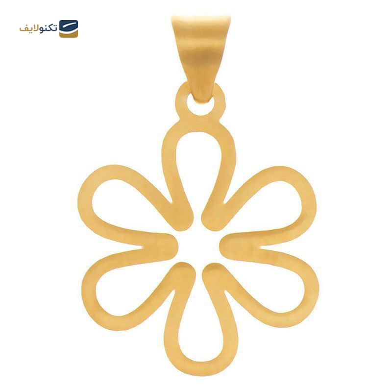gallery-آویز طلا زنانه طرح بال فرشته قو طلایی کد P011770 copy.png gallery-آویز طلا زنانه طرح بال فرشته قو طلایی کد P011770 copy.png