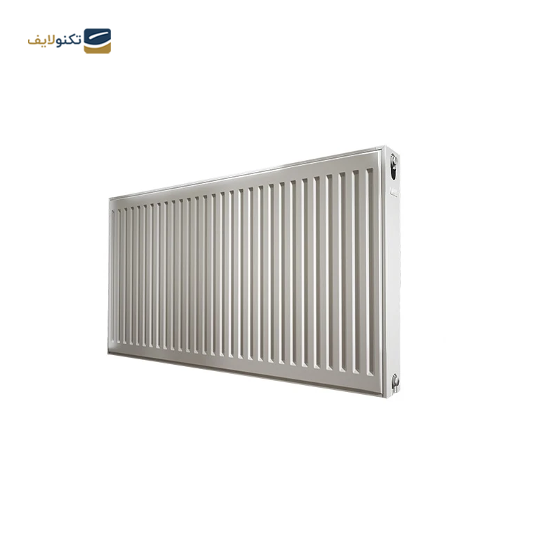 gallery-رادیاتور پنلی تاش مدل PKKP60CM copy.png gallery-رادیاتور پنلی تاش مدل PKKP60CM copy.png