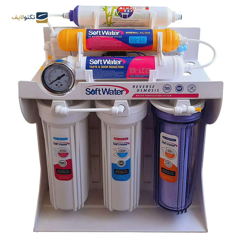 gallery-دستگاه تصفیه کننده آب مدل cck metal m600 copy.png gallery-دستگاه تصفیه کننده آب مدل cck metal m600 copy.png