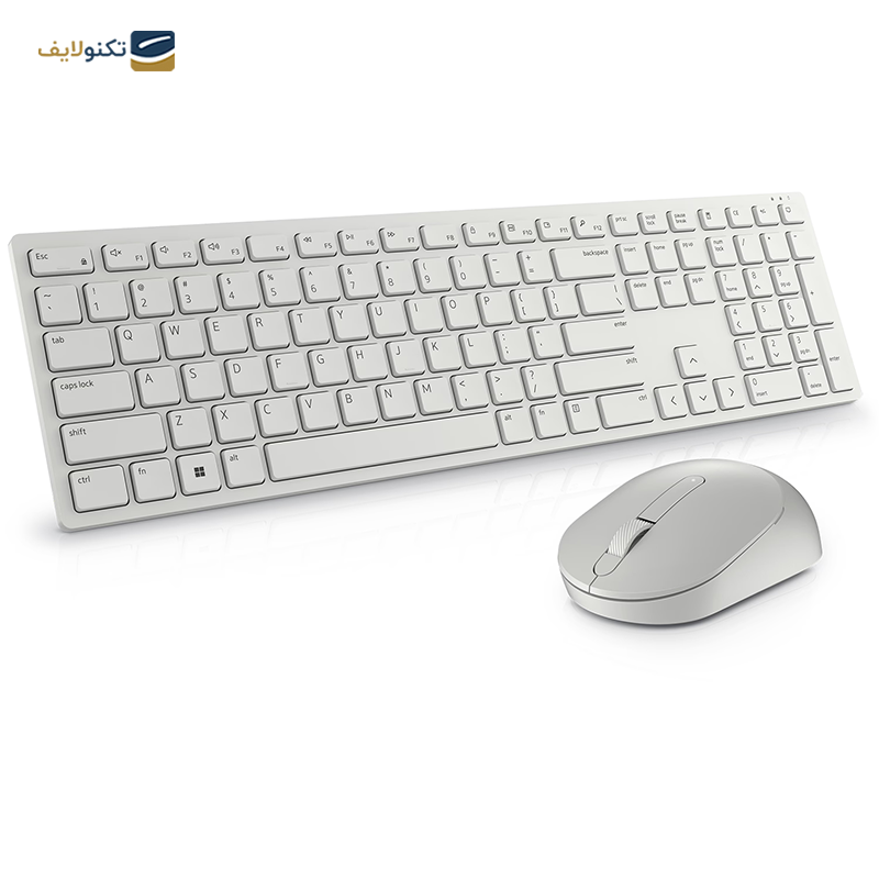 gallery-کیبورد و ماوس بی سیم دل مدل KM636 copy.png gallery-کیبورد و ماوس بی سیم دل مدل KM636 copy.png