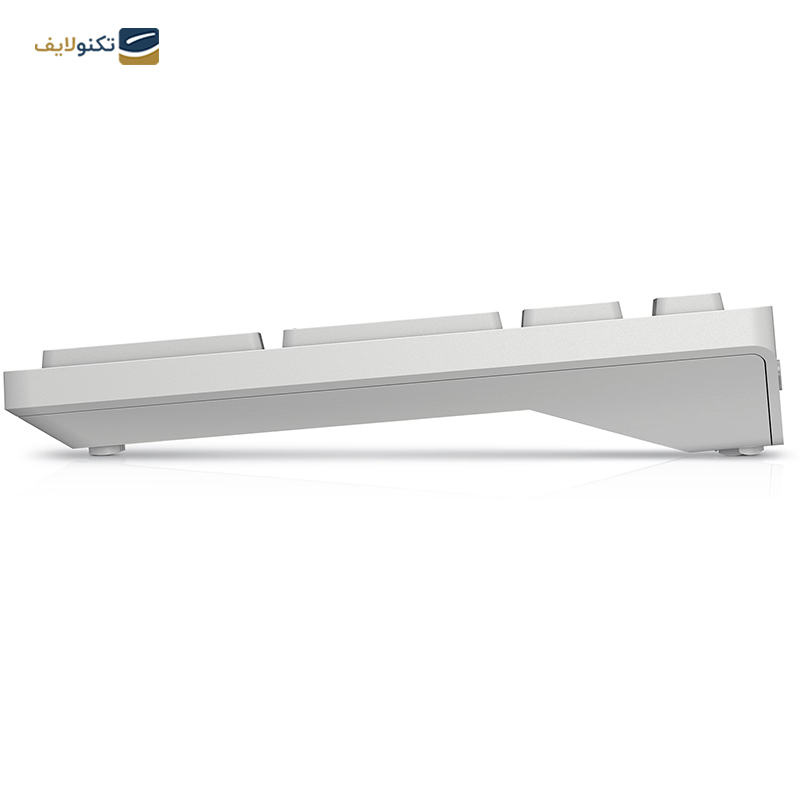 gallery-کیبورد و ماوس بی سیم دل مدل KM636 copy.png gallery-کیبورد و ماوس بی سیم دل مدل KM636 copy.png