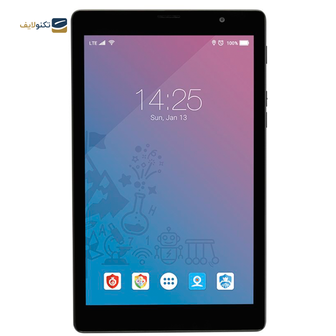 gallery-تبلت نارتب مدل N28 ظرفیت 32 گیگابایت - رم 3 گیگابایت -gallery-0-TLP-6487_07e1ce74-4bfa-4575-a430-3c28d97391d5.png gallery-تبلت نارتب مدل N28 ظرفیت 32 گیگابایت - رم 3 گیگابایت -gallery-0-TLP-6487_07e1ce74-4bfa-4575-a430-3c28d97391d5.png