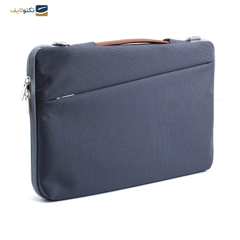 gallery-کیف لپ تاپ ۱۵ اینچی جی سی پال مدل SlimLite Classic copy.png gallery-کیف لپ تاپ ۱۵ اینچی جی سی پال مدل SlimLite Classic copy.png