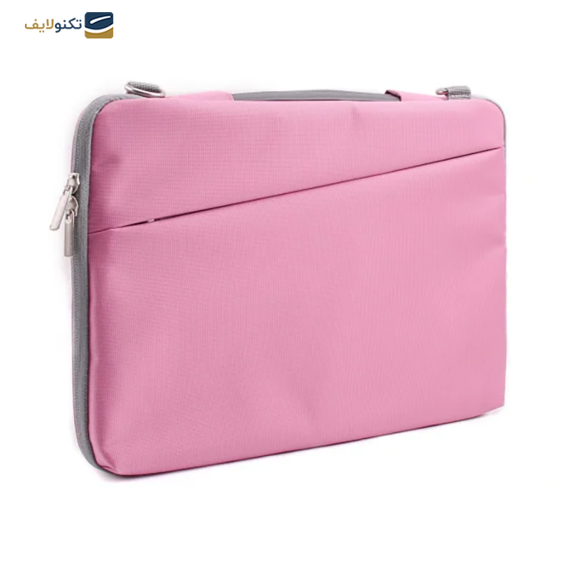 gallery-کیف لپ تاپ ۱۵ اینچی جی سی پال مدل SlimLite Classic copy.png gallery-کیف لپ تاپ ۱۵ اینچی جی سی پال مدل SlimLite Classic copy.png