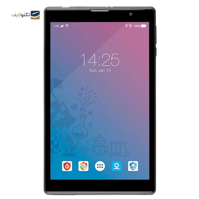 gallery- تبلت نارتب 2 مدل E8 ظرفیت 32 گیگابایت - رم 2 گیگابایت-gallery-0-TLP-6490_13df40f2-54a9-4770-ac75-440e4ac629cf.png gallery- تبلت نارتب 2 مدل E8 ظرفیت 32 گیگابایت - رم 2 گیگابایت-gallery-0-TLP-6490_13df40f2-54a9-4770-ac75-440e4ac629cf.png