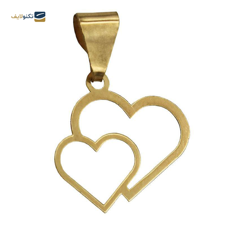 gallery-آویز طلا زنانه طرح گل پنج تایی تو خالی قو طلایی کد P039830 copy.png gallery-آویز طلا زنانه طرح گل پنج تایی تو خالی قو طلایی کد P039830 copy.png