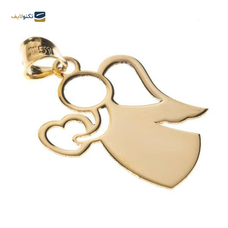 gallery-آویز طلا زنانه طرح دو قلب قو طلایی کد P035495 copy.png gallery-آویز طلا زنانه طرح دو قلب قو طلایی کد P035495 copy.png