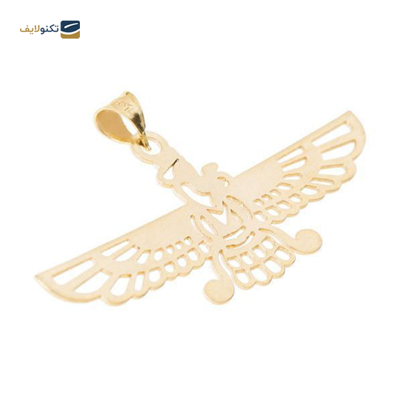 gallery-آویز طلا زنانه طرح فرشته و قلب قو طلایی کد P033175 copy.png gallery-آویز طلا زنانه طرح فرشته و قلب قو طلایی کد P033175 copy.png