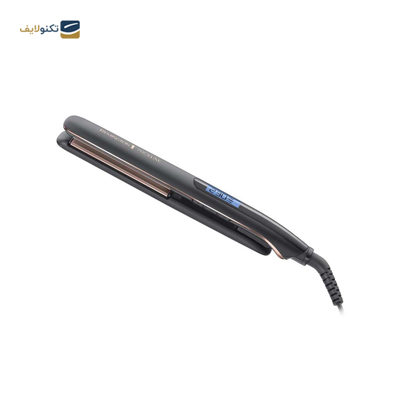 gallery-حالت دهنده مو رمینگتون مدل S9100 copy.png gallery-حالت دهنده مو رمینگتون مدل S9100 copy.png