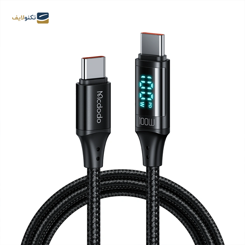 gallery-کابل چند سر مک دودو مدل CA-3730 copy.png gallery-کابل چند سر مک دودو مدل CA-3730 copy.png