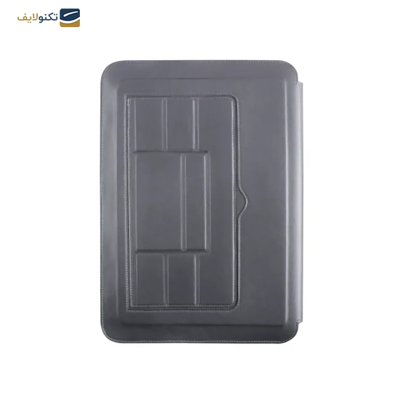 gallery-کیف لپ تاپ ۱۳ اینچی جی سی پال مدل Neoprene Classic Sleeve copy.png gallery-کیف لپ تاپ ۱۳ اینچی جی سی پال مدل Neoprene Classic Sleeve copy.png