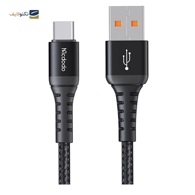 gallery-کابل دو سر تایپ سی مک دودو مدل CA-4770 copy.png gallery-کابل دو سر تایپ سی مک دودو مدل CA-4770 copy.png