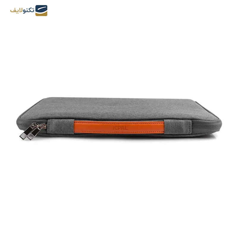 gallery-کیف لپ تاپ 14 اینچی جی سی پال مدل Professional Sleeve copy.png gallery-کیف لپ تاپ 14 اینچی جی سی پال مدل Professional Sleeve copy.png