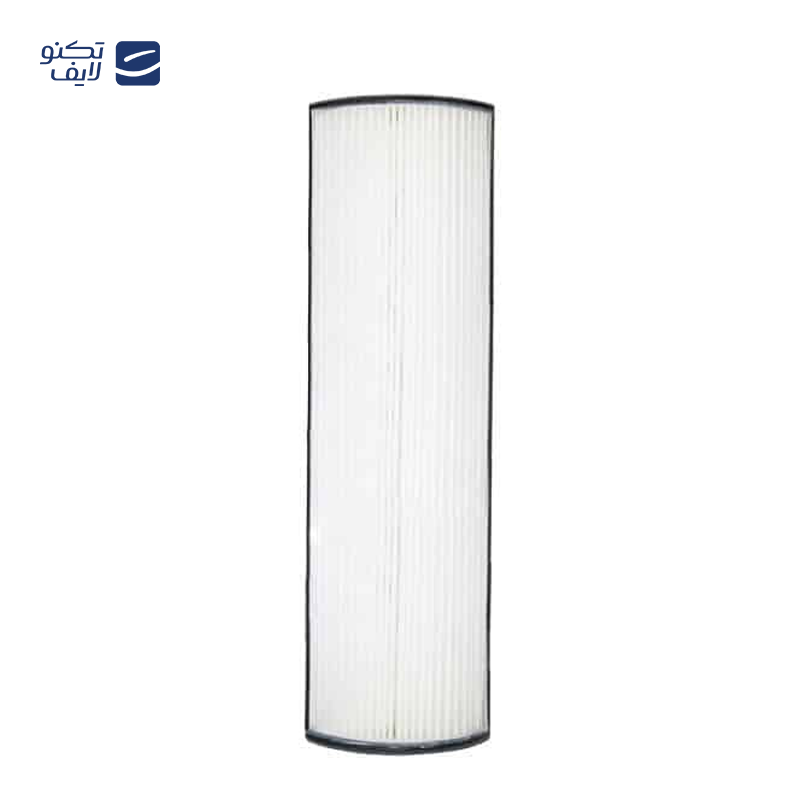 gallery-فیلتر تصفیه کننده هوا آلماپرایم مدل هپا سری AP360 (361/362/363) copy.png gallery-فیلتر تصفیه کننده هوا آلماپرایم مدل هپا سری AP360 (361/362/363) copy.png