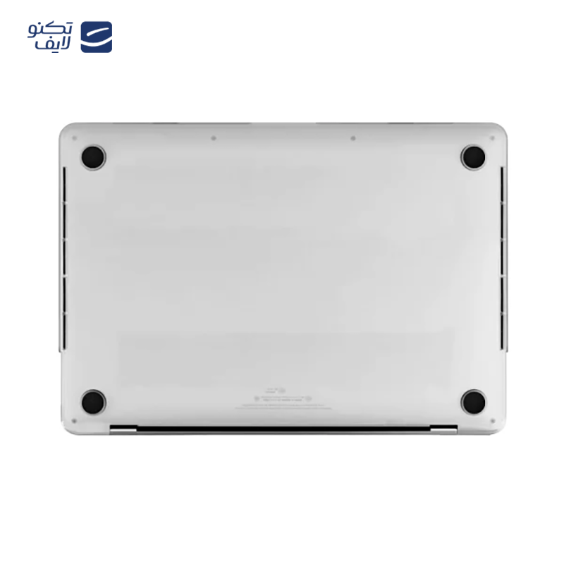 gallery-کاور محافظ یونیک مدل CLARO مناسب برای مک بوک پرو 14 copy.png