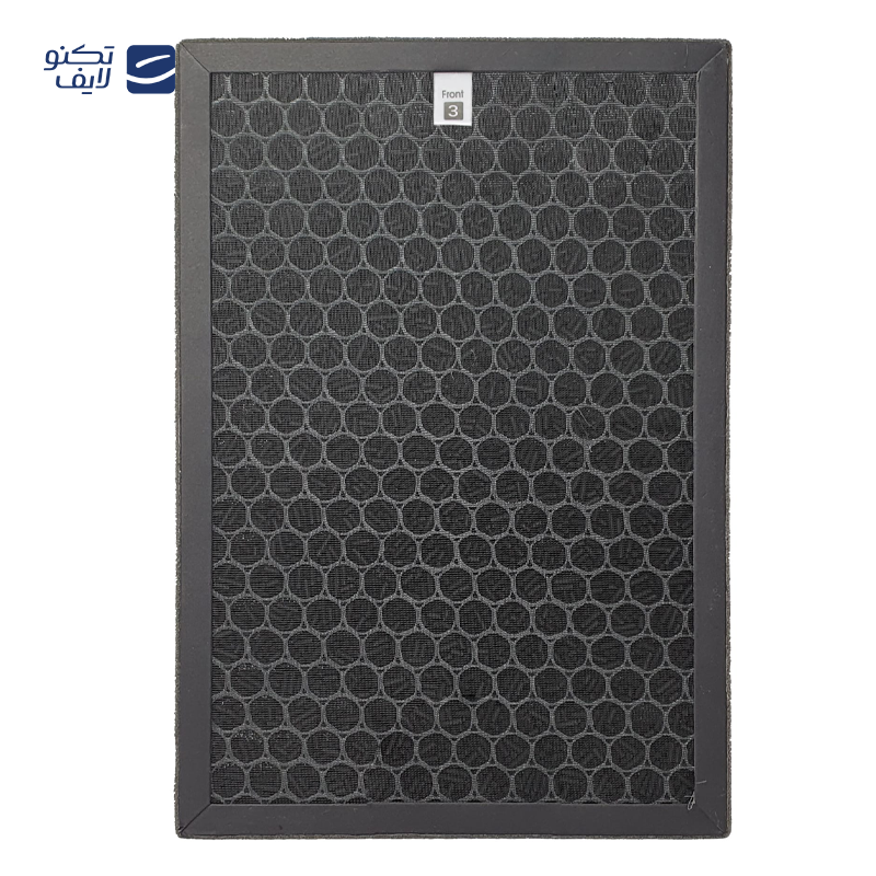 gallery-فیلتر کامپکت تصفیه کننده هوا آلماپرایم مدل AP241 copy.png gallery-فیلتر کامپکت تصفیه کننده هوا آلماپرایم مدل AP241 copy.png