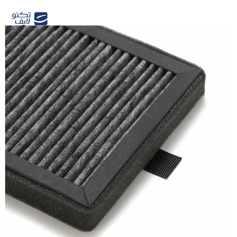 gallery-فیلتر کربن فعال تصفیه کننده هوا آلماپرایم مدل AP360 copy.png gallery-فیلتر کربن فعال تصفیه کننده هوا آلماپرایم مدل AP360 copy.png