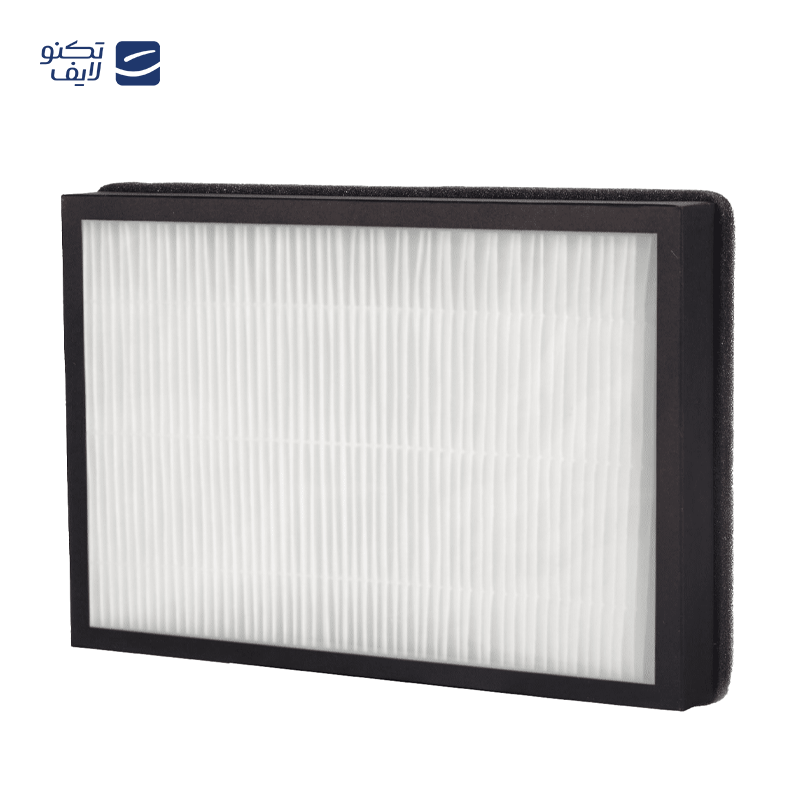 gallery-فیلتر کامپکت تصفیه کننده هوا آلماپرایم مدل سری 150 copy.png gallery-فیلتر کامپکت تصفیه کننده هوا آلماپرایم مدل سری 150 copy.png