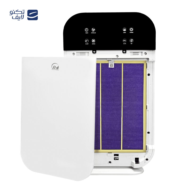 gallery-فیلتر هپا تصفیه کننده هوا آلماپرایم مدل AP261 copy.png gallery-فیلتر هپا تصفیه کننده هوا آلماپرایم مدل AP261 copy.png