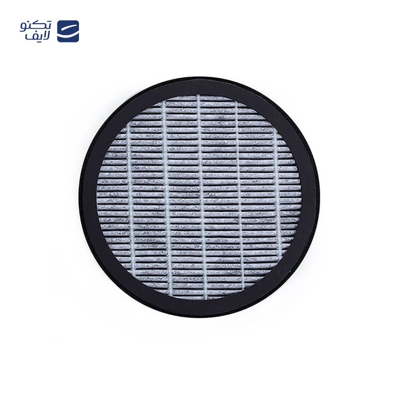 gallery-فیلتر آنتی باکتریال تصفیه کننده هوا آلماپرایم مدل AP361 copy.png gallery-فیلتر آنتی باکتریال تصفیه کننده هوا آلماپرایم مدل AP361 copy.png