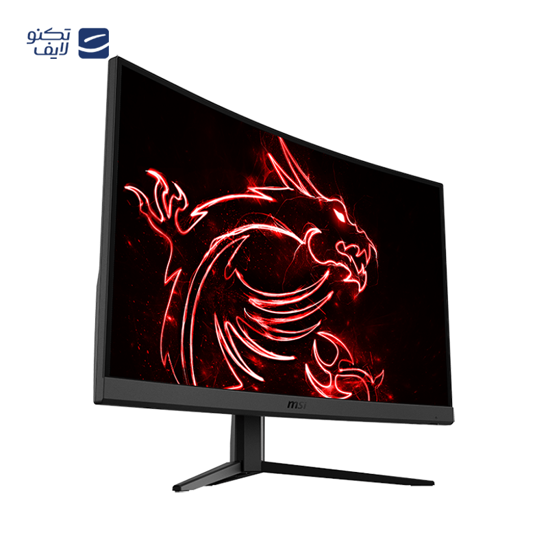 gallery-مانیتور ام اس آی مدل G273CQ سایز 27 اینچ copy.png gallery-مانیتور ام اس آی مدل G273CQ سایز 27 اینچ copy.png